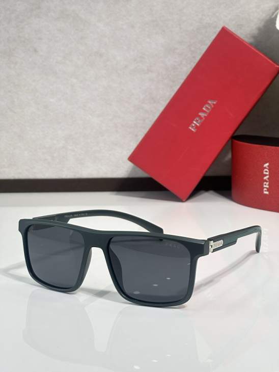 Picture of Prada Sunglasses _SKUfw76300745fw